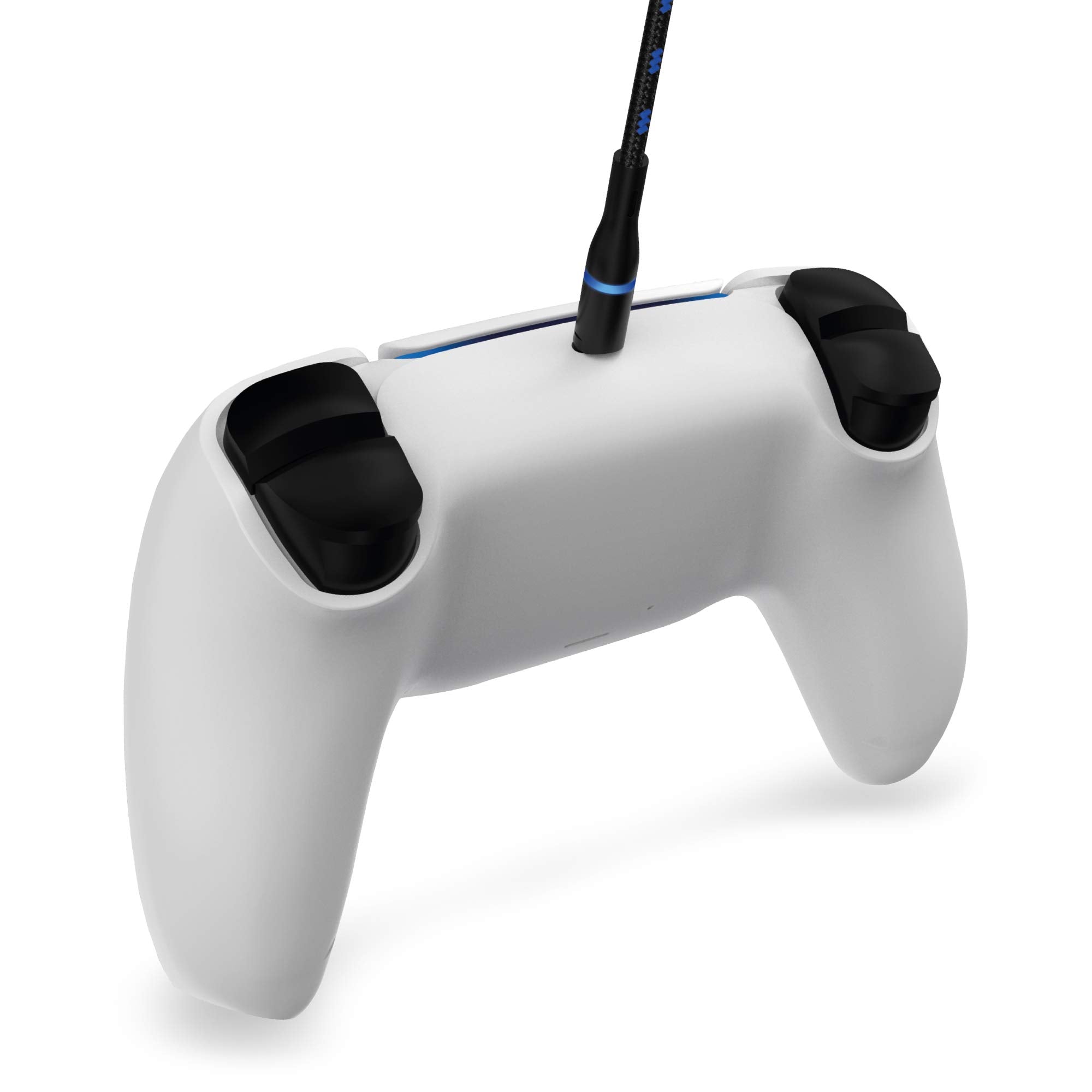 Controller Stealth C20v 2x3m PS5 Controller Stealth C20v 2x3m PS5